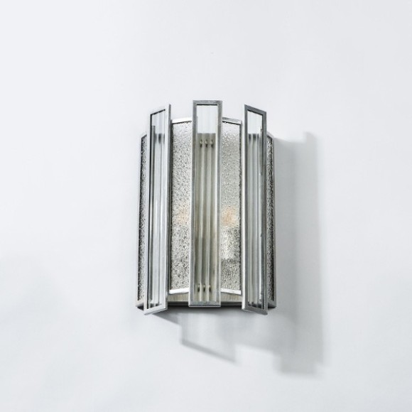 Бра Lightstar 712624 Agave под лампы 2xE14 80W