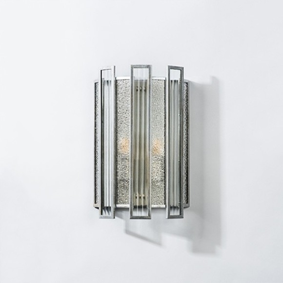 Бра Lightstar 712624 Agave под лампы 2xE14 80W