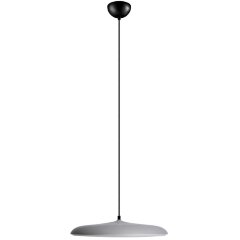 10119 Grey Подвесной светильник LOFT IT Plato 10119 Grey Подвесной светильник LOFT IT Plato