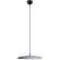 10119 Grey Подвесной светильник LOFT IT Plato