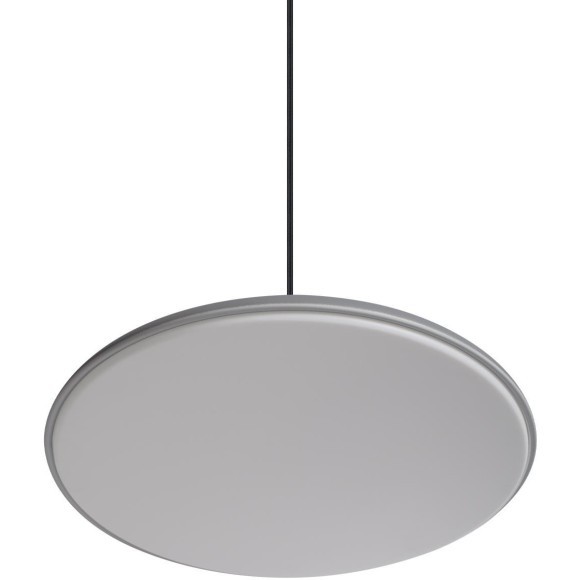 10119 Grey Подвесной светильник LOFT IT Plato
