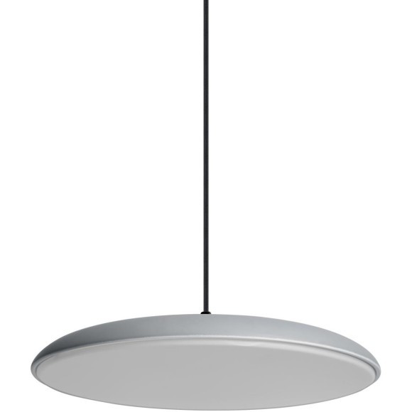 10119 Grey Подвесной светильник LOFT IT Plato