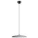 10119 Grey Подвесной светильник LOFT IT Plato