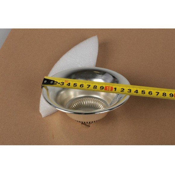 Потолочная люстра Omnilux 642 OML-64203-08