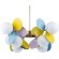 10008/8 mult Люстра на штанге LOFT IT Matisse