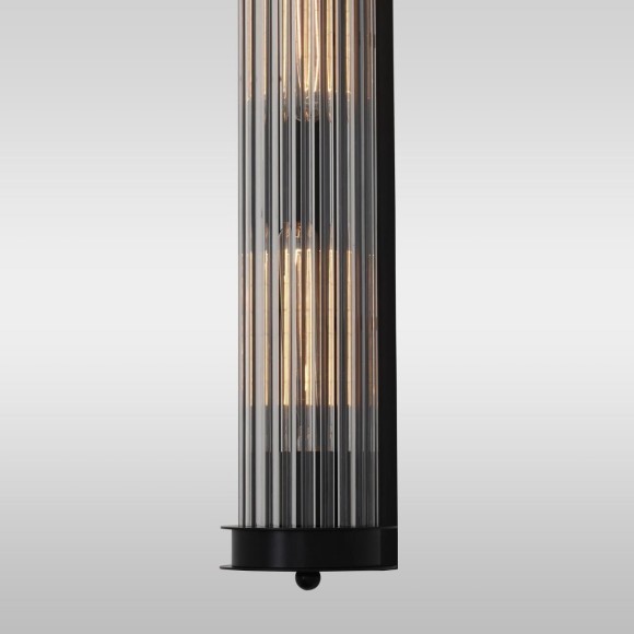 Настенный светильник Trompa 4093-2W