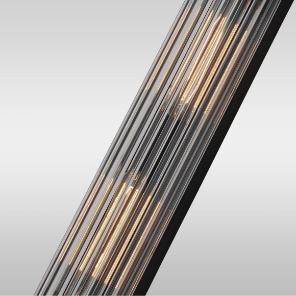 Настенный светильник Trompa 4093-2W