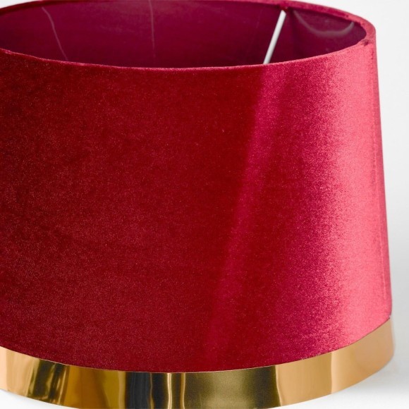 Торшер Lussole LSP-0829 Торшер Lussole LSP-0829