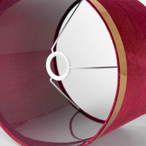 Торшер Lussole LSP-0829 Торшер Lussole LSP-0829