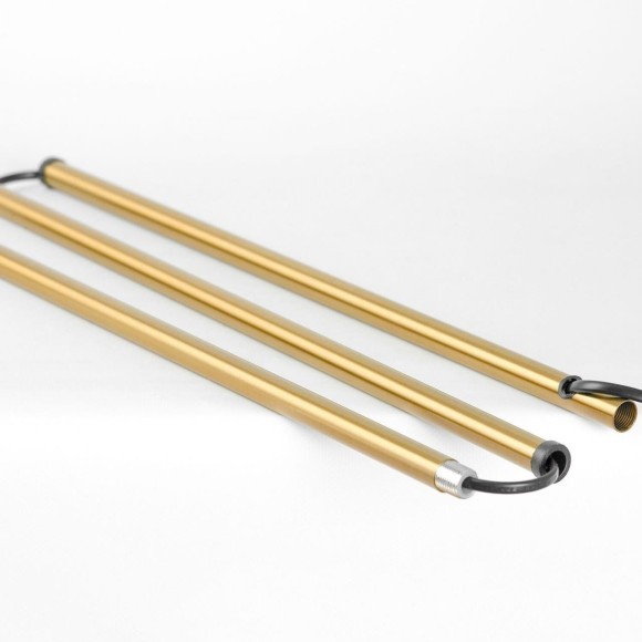 Торшер Lussole LSP-0829 Торшер Lussole LSP-0829