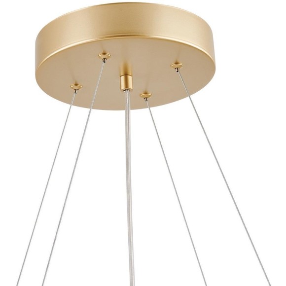 Подвесной светильник Asterismo 4448-8P Подвесной светильник Asterismo 4448-8P