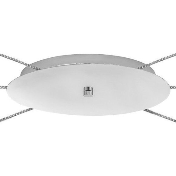 Люстра паук Lightstar 757069 Cone под лампы 6xGU10 240W Люстра паук Lightstar 757069 Cone под лампы 6xGU10 240W