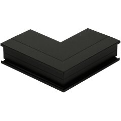 GAC006S Комплектующие для магнитной системы LOFT IT Tech