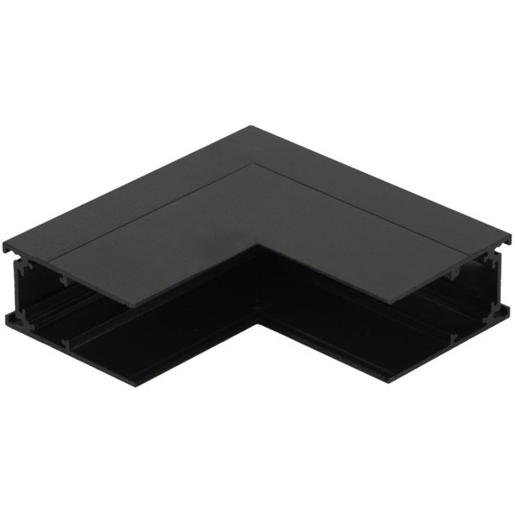 GAC006S Комплектующие для магнитной системы LOFT IT Tech