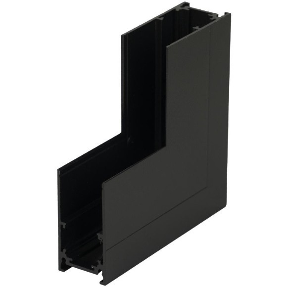 GAC006S Комплектующие для магнитной системы LOFT IT Tech