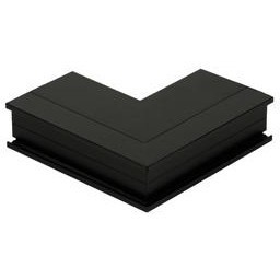 GAC006S Комплектующие для магнитной системы LOFT IT Tech