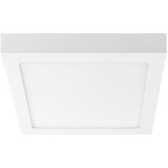 Настенно-потолочный светильник Lightstar 324182 Zocco IP40 светодиодный LED 180W Настенно-потолочный светильник Lightstar 324182 Zocco IP40 светодиодный LED 180W
