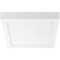 Настенно-потолочный светильник Lightstar 324182 Zocco IP40 светодиодный LED 180W