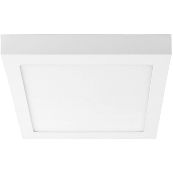 Настенно-потолочный светильник Lightstar 324182 Zocco IP40 светодиодный LED 180W