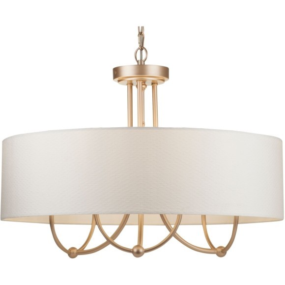 Люстра подвесная Maytoni ARM006PL-08G ROMA под лампы 8xE14 40W