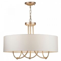 Люстра подвесная Maytoni ARM006PL-08G ROMA под лампы 8xE14 40W Люстра подвесная Maytoni ARM006PL-08G ROMA под лампы 8xE14 40W