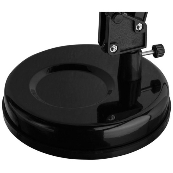 Офисная настольная лампа Junior A1330LT-1BK