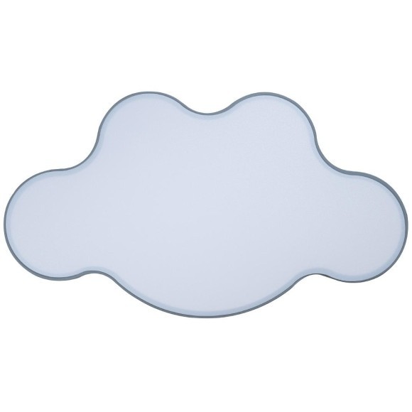 10005/36 Grey Потолочный светильник LOFT IT Axel 10005/36 Grey Потолочный светильник LOFT IT Axel