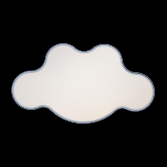 10005/36 Grey Потолочный светильник LOFT IT Axel 10005/36 Grey Потолочный светильник LOFT IT Axel