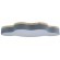 10005/36 Grey Потолочный светильник LOFT IT Axel 10005/36 Grey Потолочный светильник LOFT IT Axel