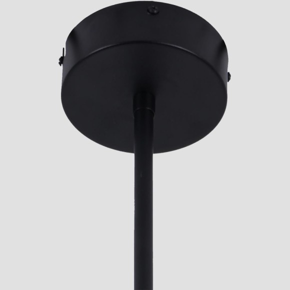 Потолочная люстра Vorago 4572-1C Потолочная люстра Vorago 4572-1C