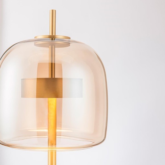 Торшер Reflex 4235-1F