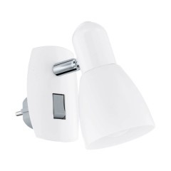 92939 Бра в розетку DAKAR 4 92939 Бра в розетку DAKAR 4