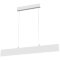 Подвесной светильник Step P010PL-L23W4K