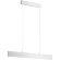 Подвесной светильник Step P010PL-L23W4K