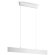 Подвесной светильник Step P010PL-L23W4K