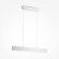 Подвесной светильник Step P010PL-L23W4K