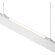 Подвесной светильник Step P010PL-L23W4K