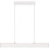 Подвесной светильник Step P010PL-L23W4K