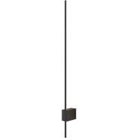 Настенный светильник (бра) Technical C070WL-L6B3K