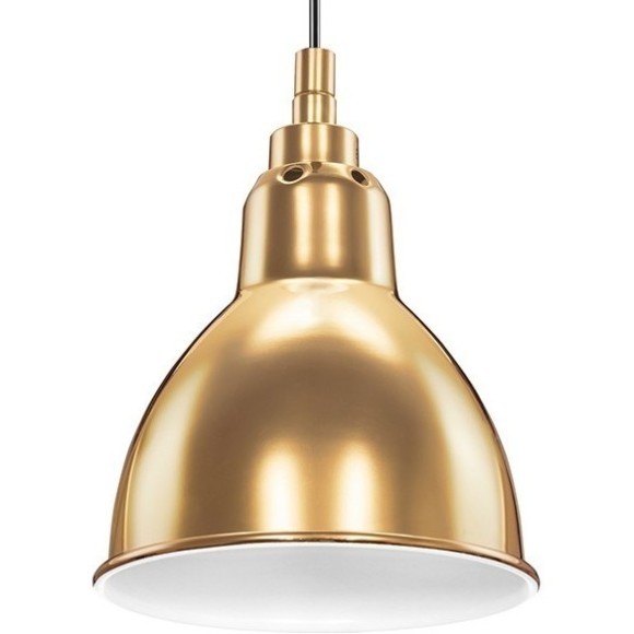 Подвесной светильник с 1 плафоном Lightstar 765018 Loft под лампу 1xE14 40W Подвесной светильник с 1 плафоном Lightstar 765018 Loft под лампу 1xE14 40W