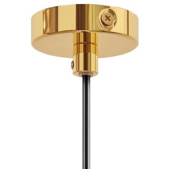 Подвесной светильник с 1 плафоном Lightstar 765018 Loft под лампу 1xE14 40W Подвесной светильник с 1 плафоном Lightstar 765018 Loft под лампу 1xE14 40W