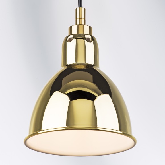 Подвесной светильник с 1 плафоном Lightstar 765018 Loft под лампу 1xE14 40W Подвесной светильник с 1 плафоном Lightstar 765018 Loft под лампу 1xE14 40W