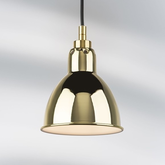 Подвесной светильник с 1 плафоном Lightstar 765018 Loft под лампу 1xE14 40W Подвесной светильник с 1 плафоном Lightstar 765018 Loft под лампу 1xE14 40W