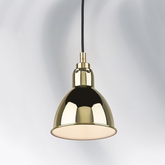 Подвесной светильник с 1 плафоном Lightstar 765018 Loft под лампу 1xE14 40W Подвесной светильник с 1 плафоном Lightstar 765018 Loft под лампу 1xE14 40W