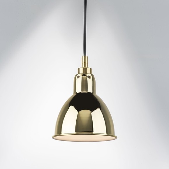 Подвесной светильник с 1 плафоном Lightstar 765018 Loft под лампу 1xE14 40W Подвесной светильник с 1 плафоном Lightstar 765018 Loft под лампу 1xE14 40W