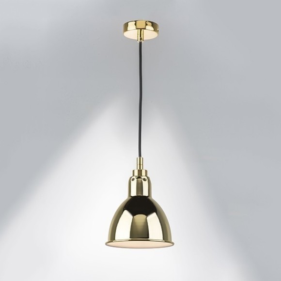 Подвесной светильник с 1 плафоном Lightstar 765018 Loft под лампу 1xE14 40W Подвесной светильник с 1 плафоном Lightstar 765018 Loft под лампу 1xE14 40W