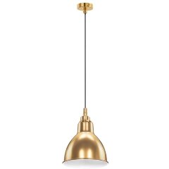 Подвесной светильник с 1 плафоном Lightstar 765018 Loft под лампу 1xE14 40W