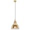 Подвесной светильник с 1 плафоном Lightstar 765018 Loft под лампу 1xE14 40W