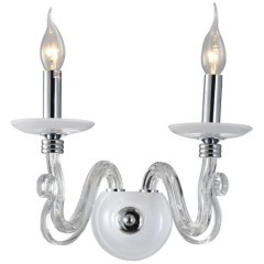 Светильник настенный (Бра) APL.702.01.02 Светильник настенный (Бра) APL.702.01.02