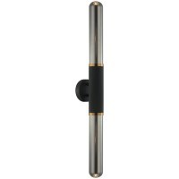 Бра Lussole SY5848